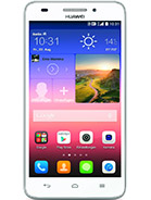 Huawei Ascend G620s title=